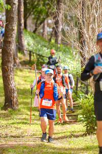 BIB: 6472
                            <button type="button" onclick="openModal(19250842)" class="btn btn-primary btn-sm float-right btn-popup" data-toggle="modal" data-target=".modal-high-quality">
                        <i class="fas fa-shopping-cart"></i> Add to Cart
                    </button>
                                            <button type="button" onclick="isThisMe(19250842, true)" class="btn btn-success btn-sm float-right btn-popup btn-isme hidden" data-toggle="tooltip" data-placement="bottom" title="นี่คือรูปของคุณใช่ไหม คลิกที่นี่เพื่อเอาเข้าอัลบั้ม">
                        <i class="fas fa-plus"></i> Add to album
                    </button>
                    <button type="button" onclick="isThisMe(19250842, false)" class="btn btn-warning btn-sm float-right btn-popup btn-isnotme hidden">
                        <i class="fas fa-ban"></i> Remove from album
                    </button>